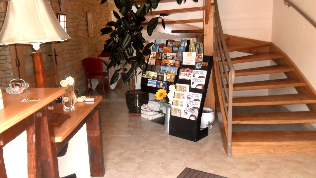 Photo of Others in Cublac