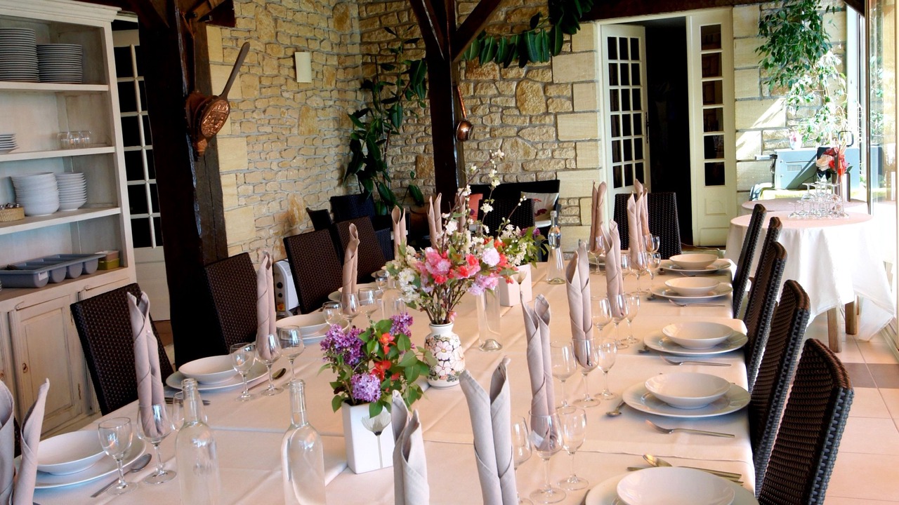 Photo of Others in Cublac