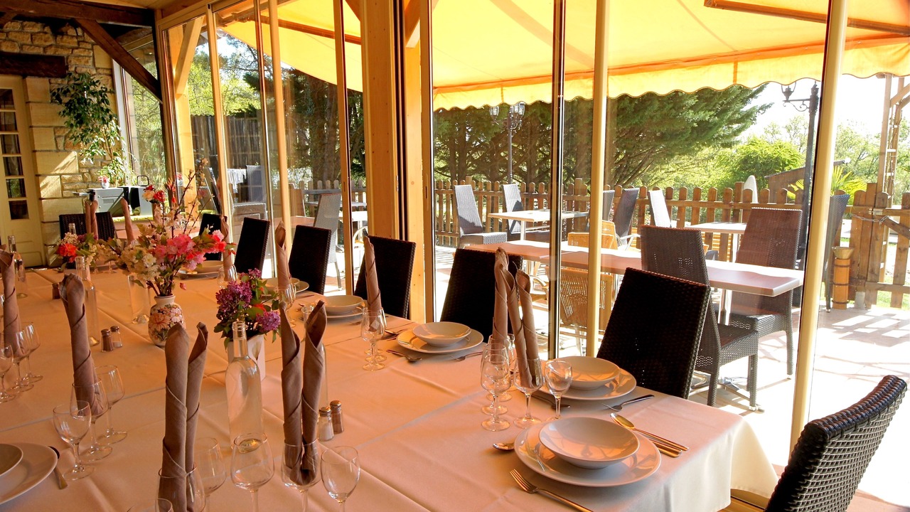 Photo of Others in Cublac