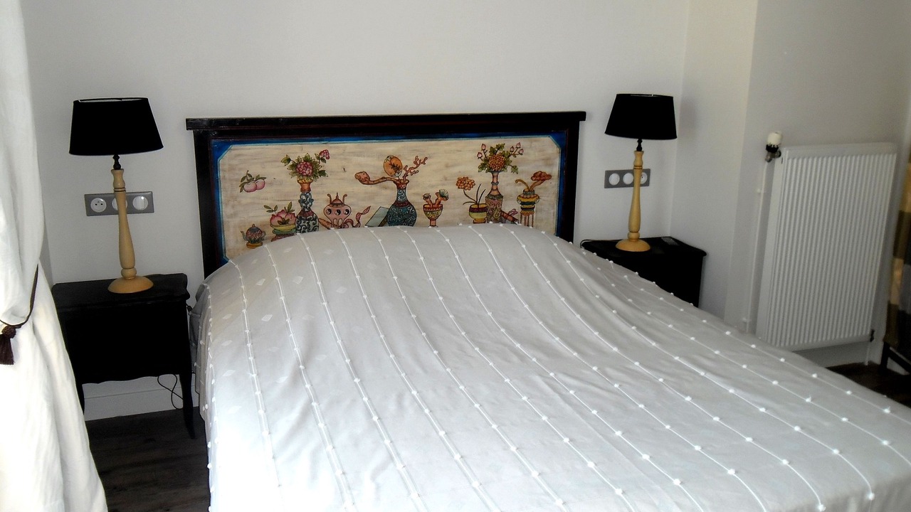 Photo of Others in Cublac