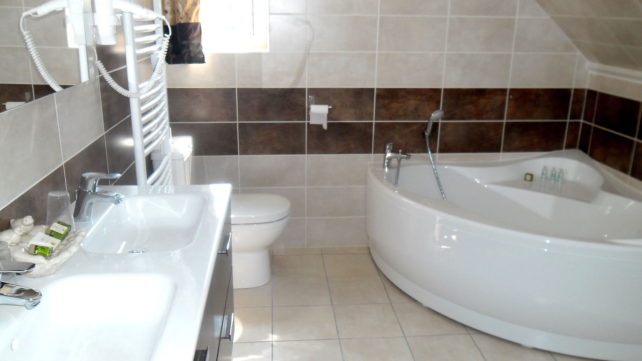 Photo of Others in Cublac