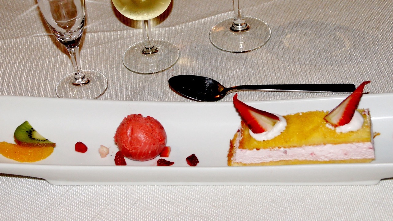 Photo of Others in Cublac