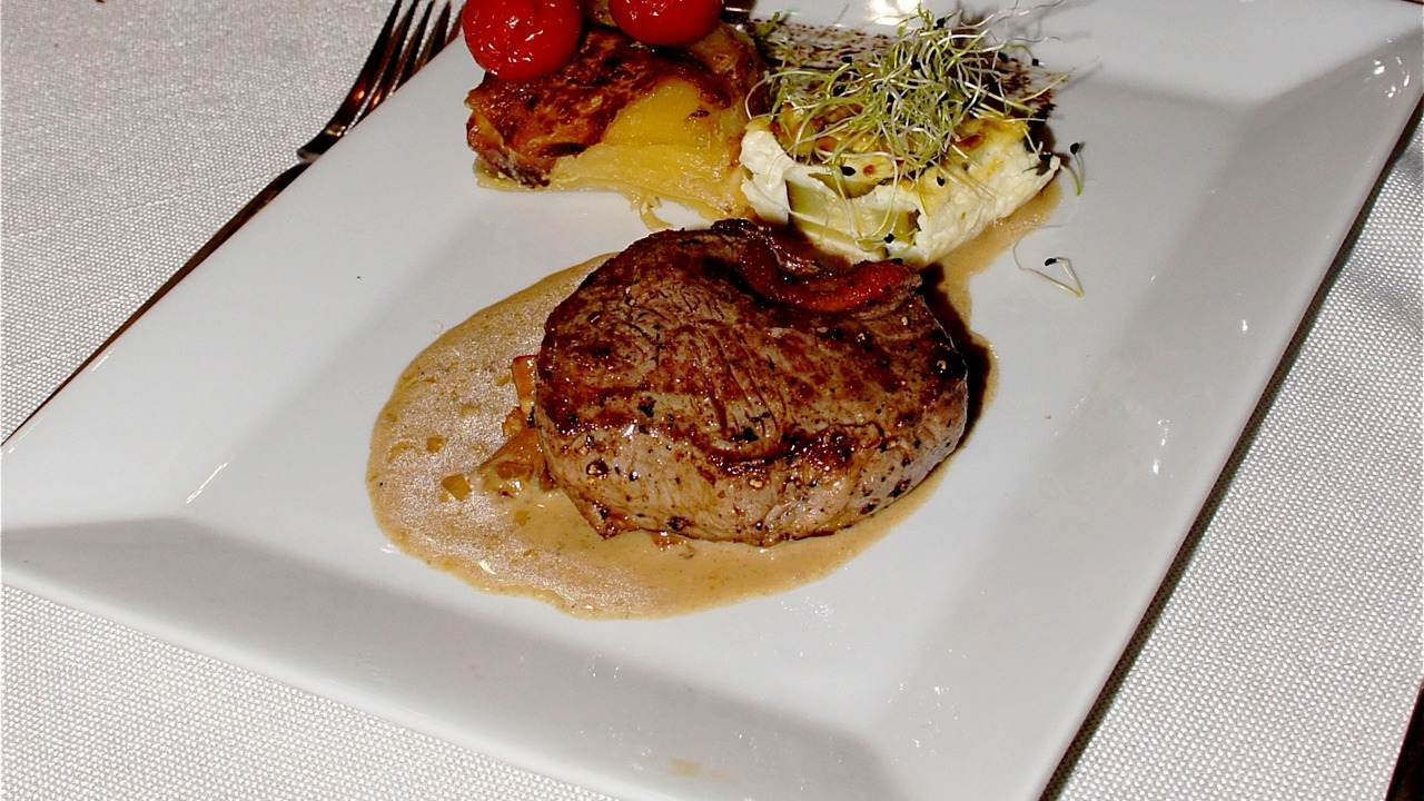 Photo of Others in Cublac