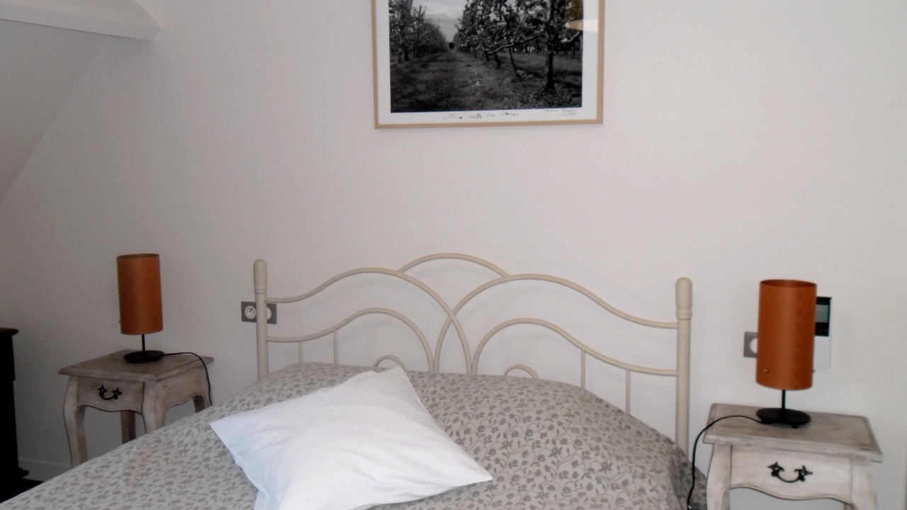 Photo of Others in Cublac