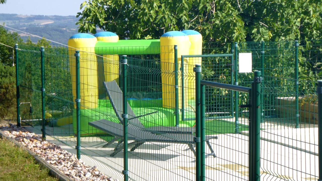 Photo of Outdoor in Cublac