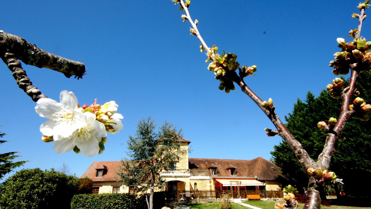 Photo of Outdoor in Cublac