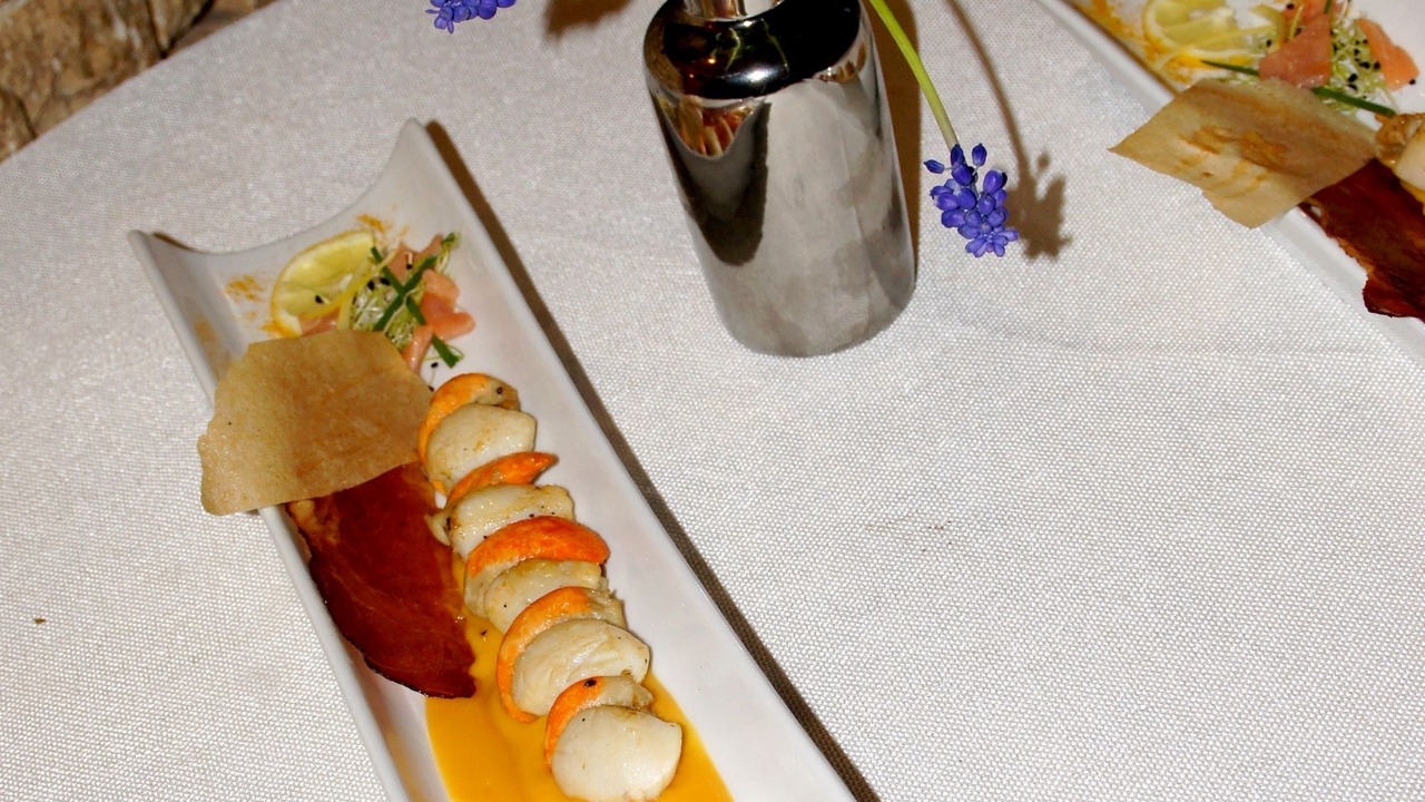 Photo of Others in Cublac