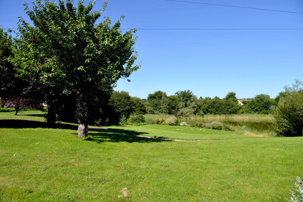 Photo of Outdoor in Estivareilles