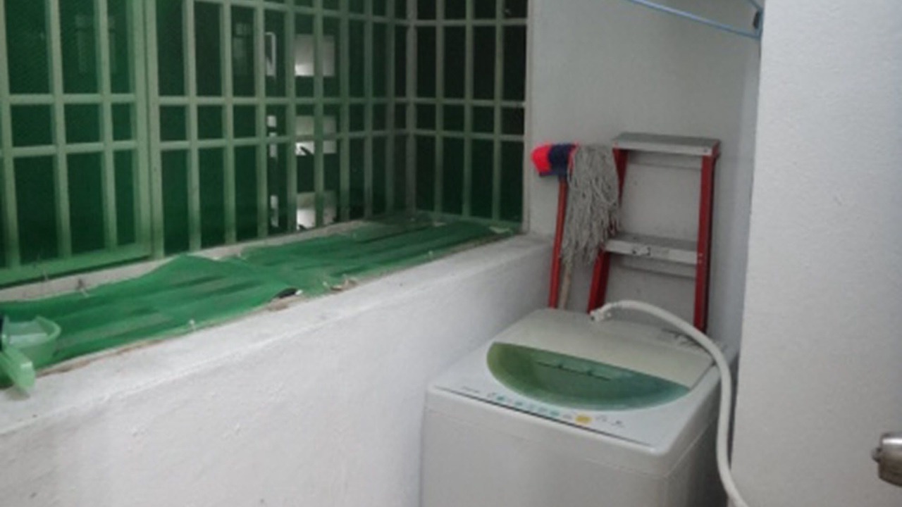 Photo of Outdoor in Batu Ferringhi