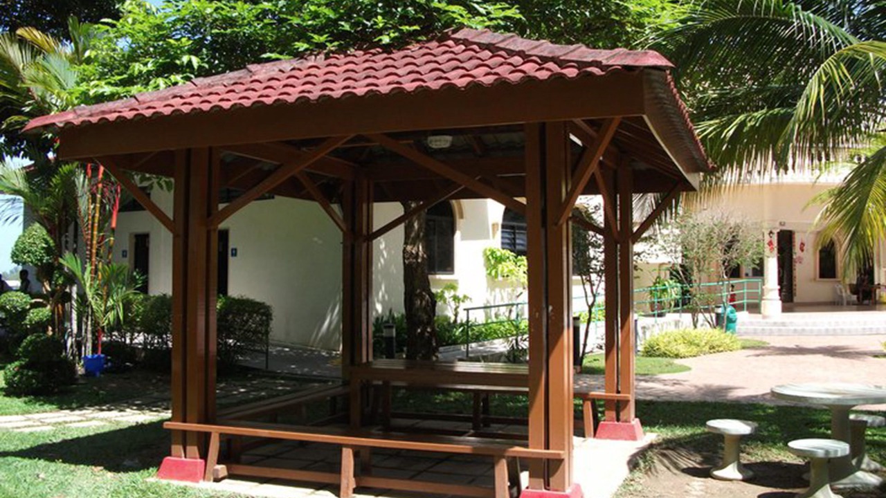 Photo of Outdoor in Batu Ferringhi