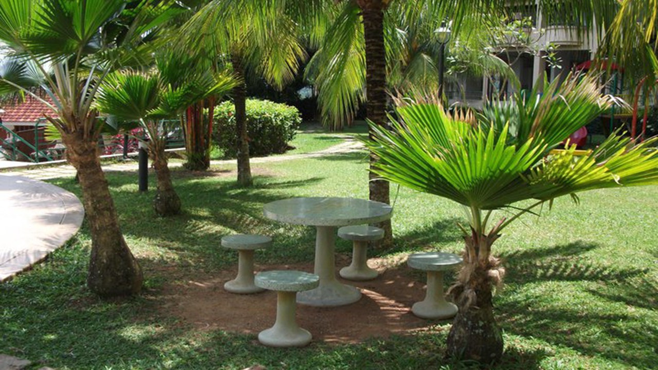 Photo of Others in Batu Ferringhi