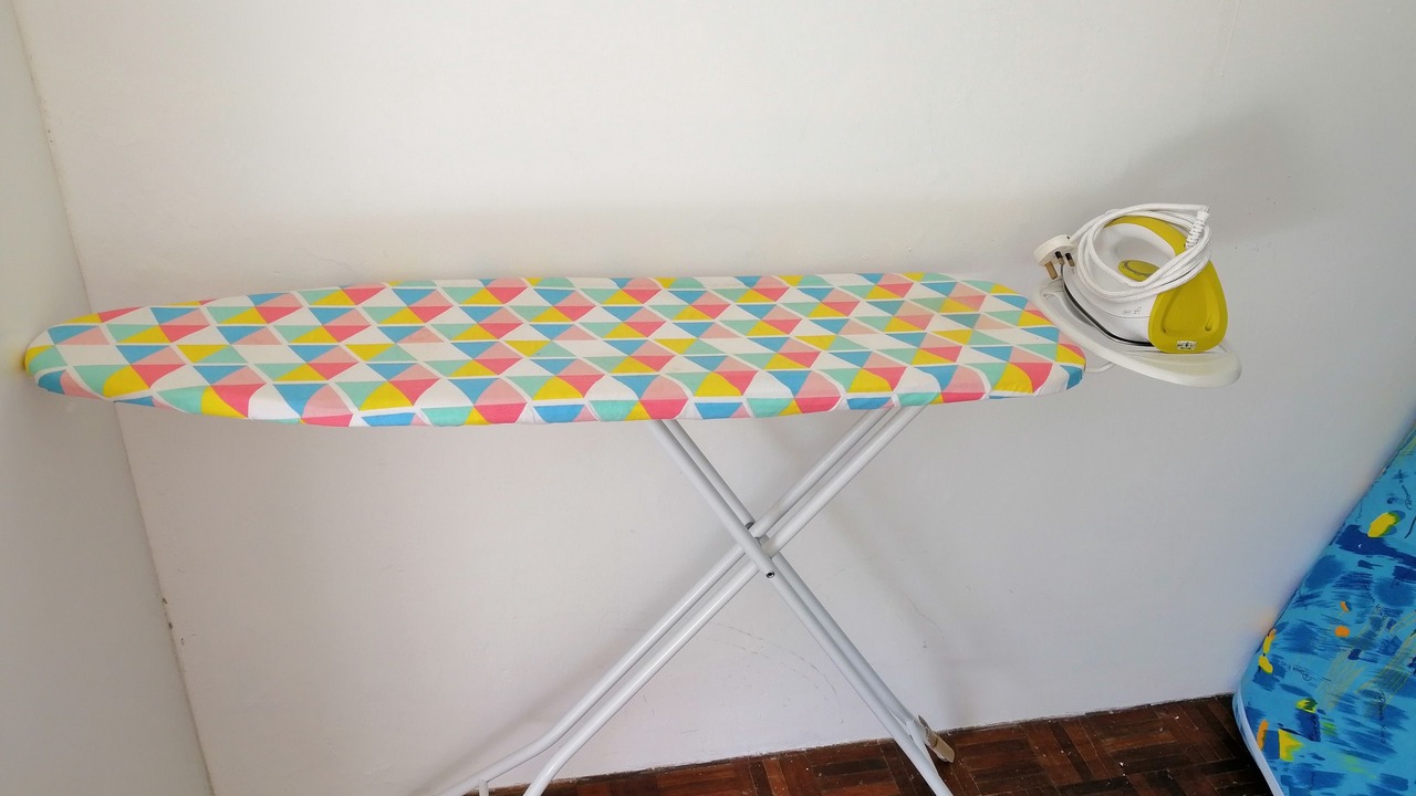 Photo of Others in Batu Ferringhi