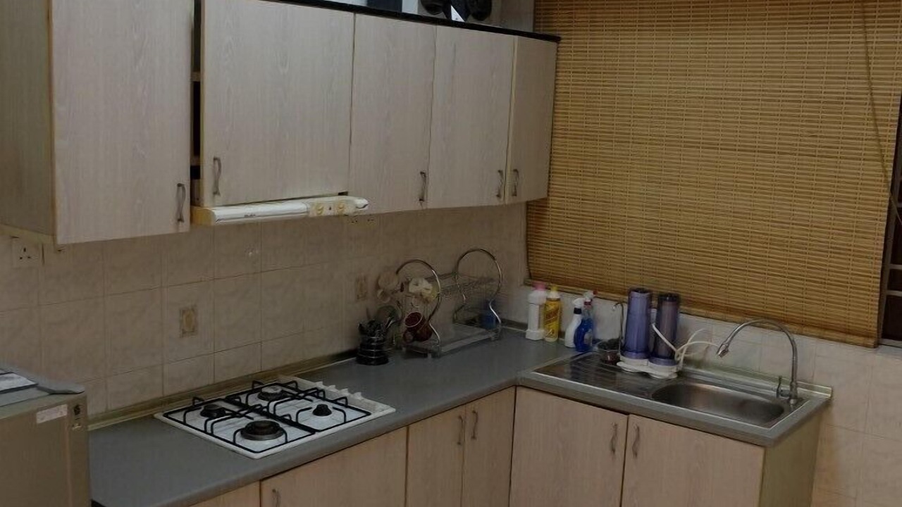 Photo of Outdoor in Batu Ferringhi