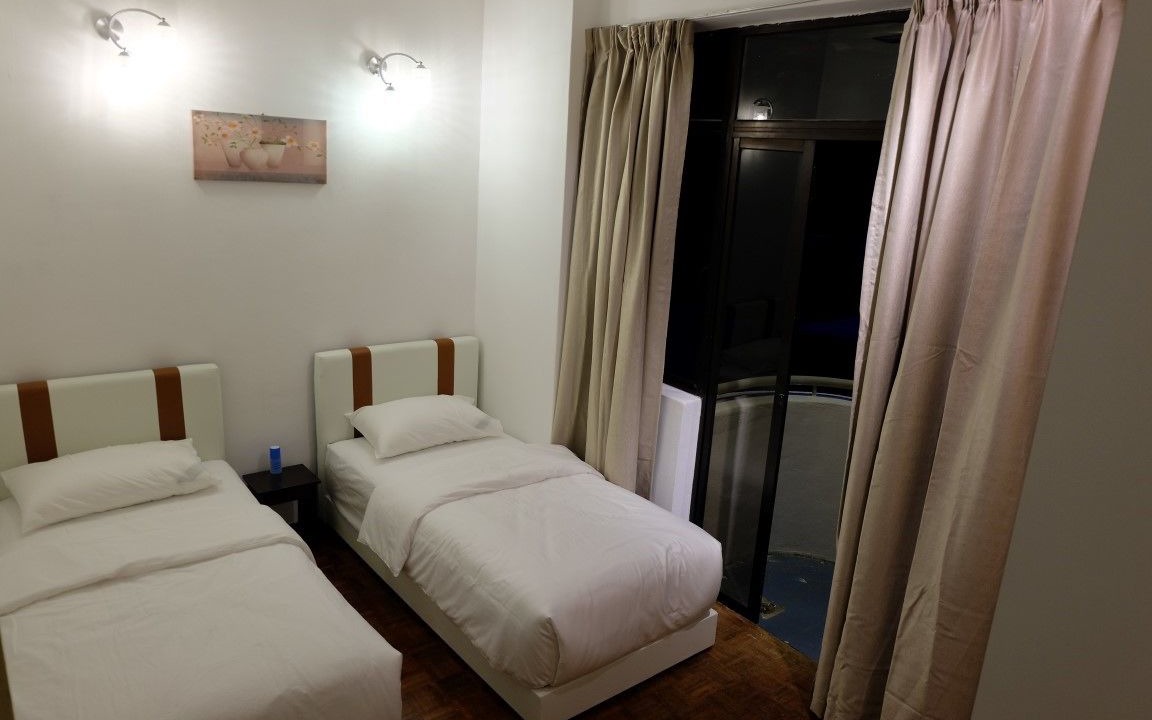 Photo of Outdoor in Batu Ferringhi