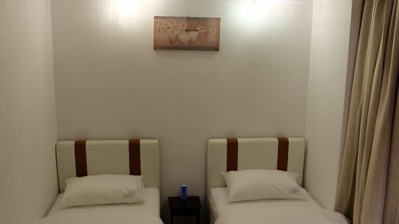 Photo of Outdoor in Batu Ferringhi