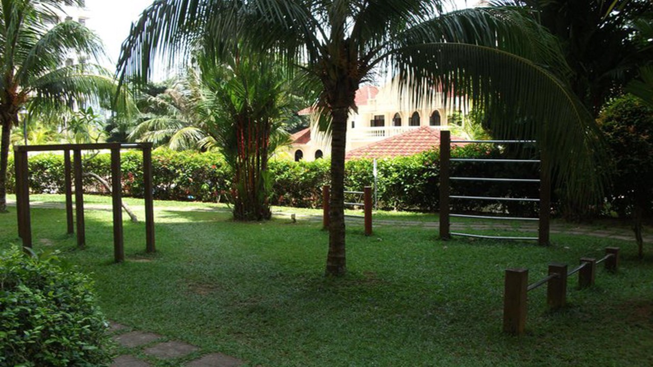 Photo of Outdoor in Batu Ferringhi