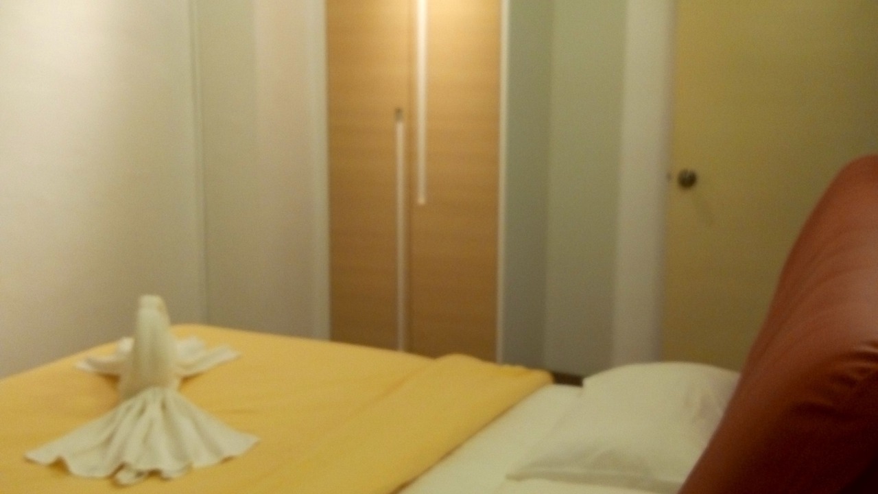 Photo of Outdoor in Batu Ferringhi