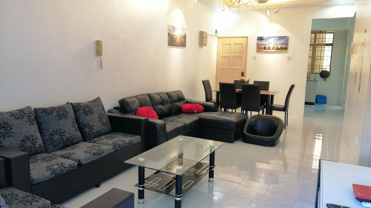 Photo of Others in Batu Ferringhi