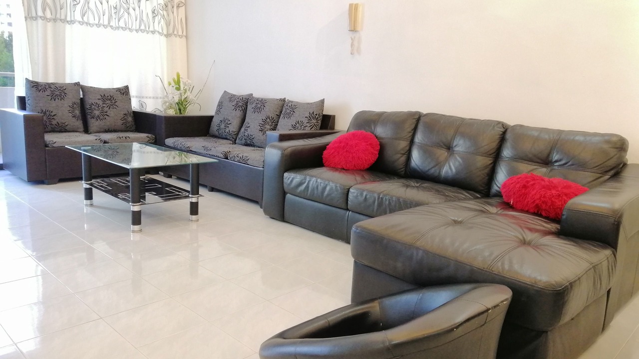 Photo of Others in Batu Ferringhi