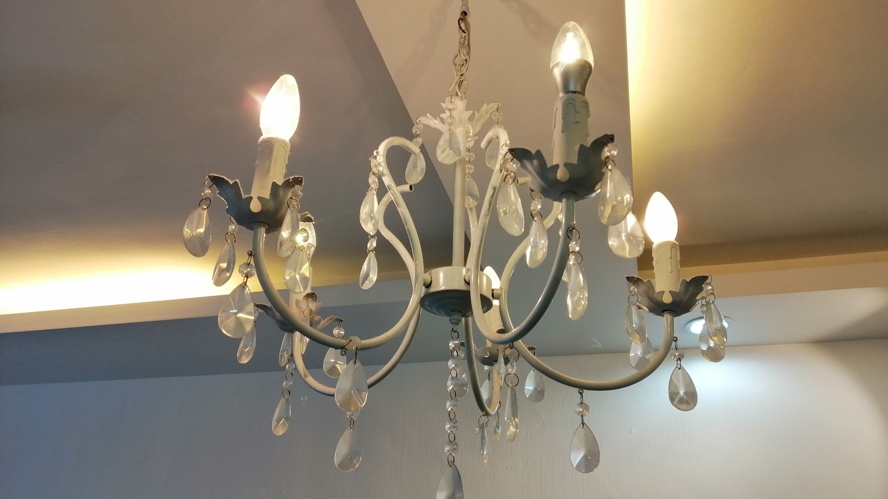 Photo of Others in Batu Ferringhi