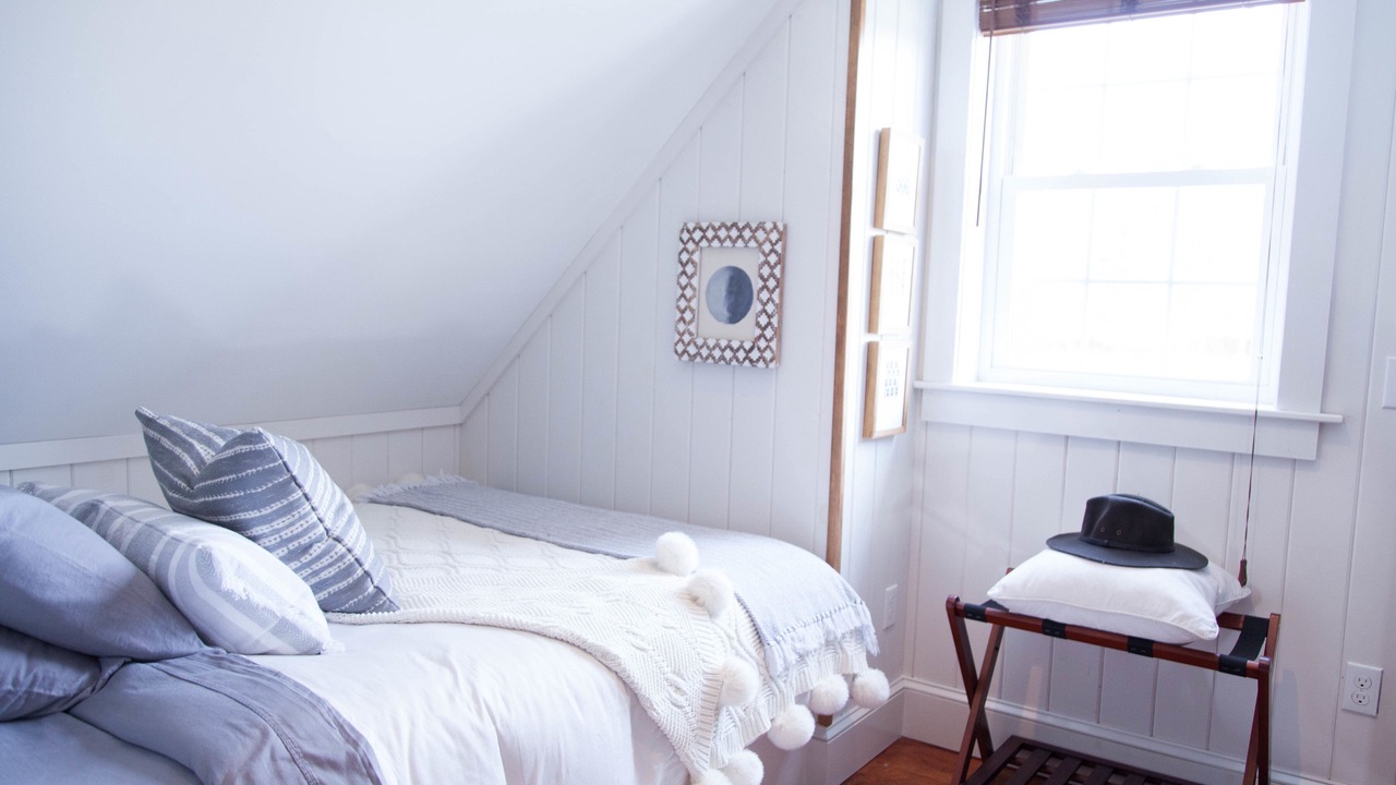 Photo of Others in Hamilton