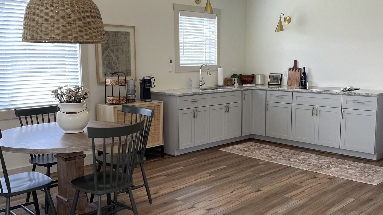 Photo of Bedroom in Hamilton