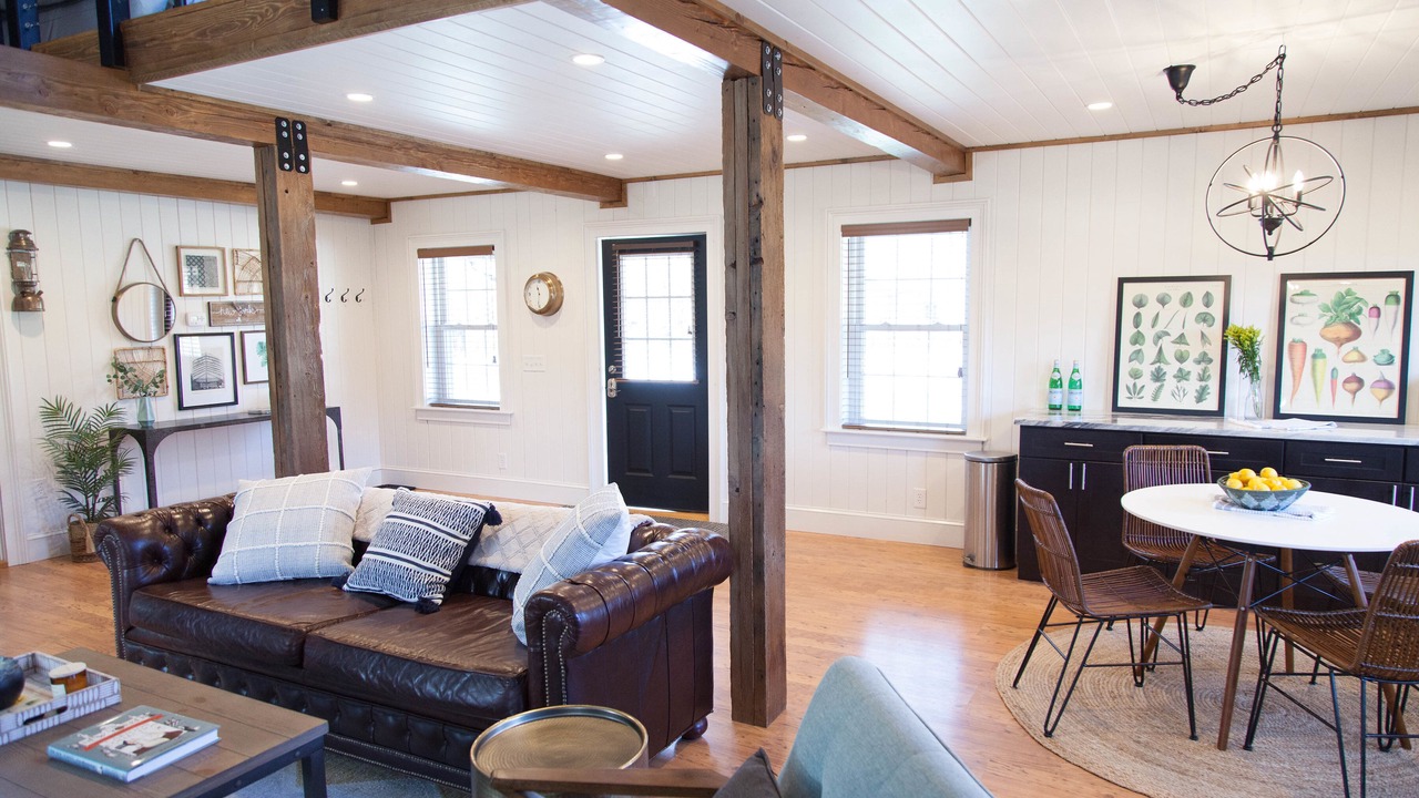 Photo of Bedroom in Hamilton