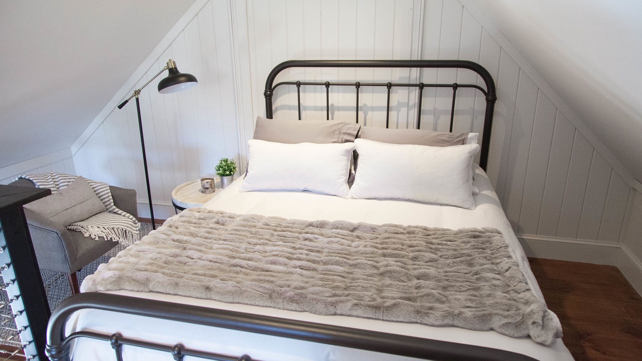 Photo of Others in Hamilton