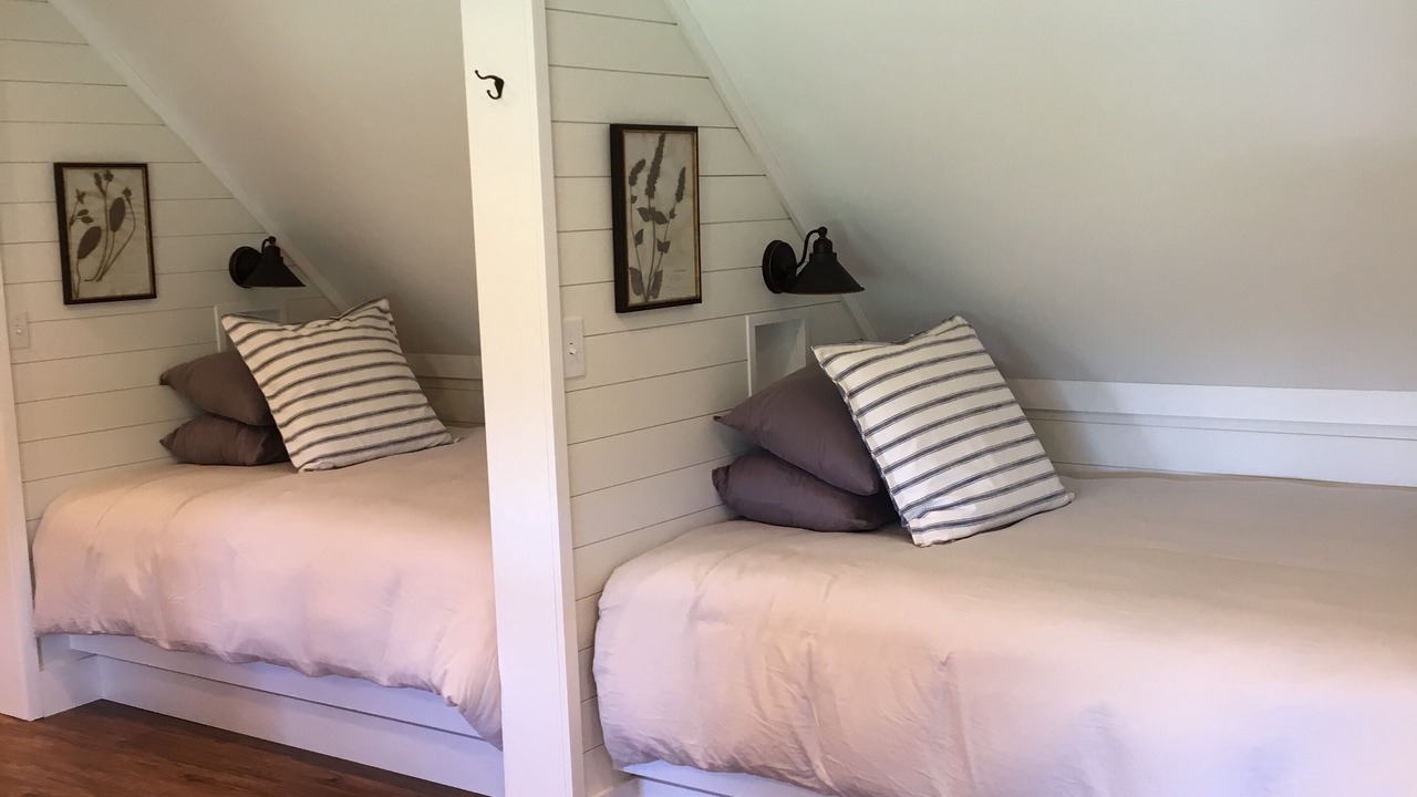 Photo of Others in Hamilton