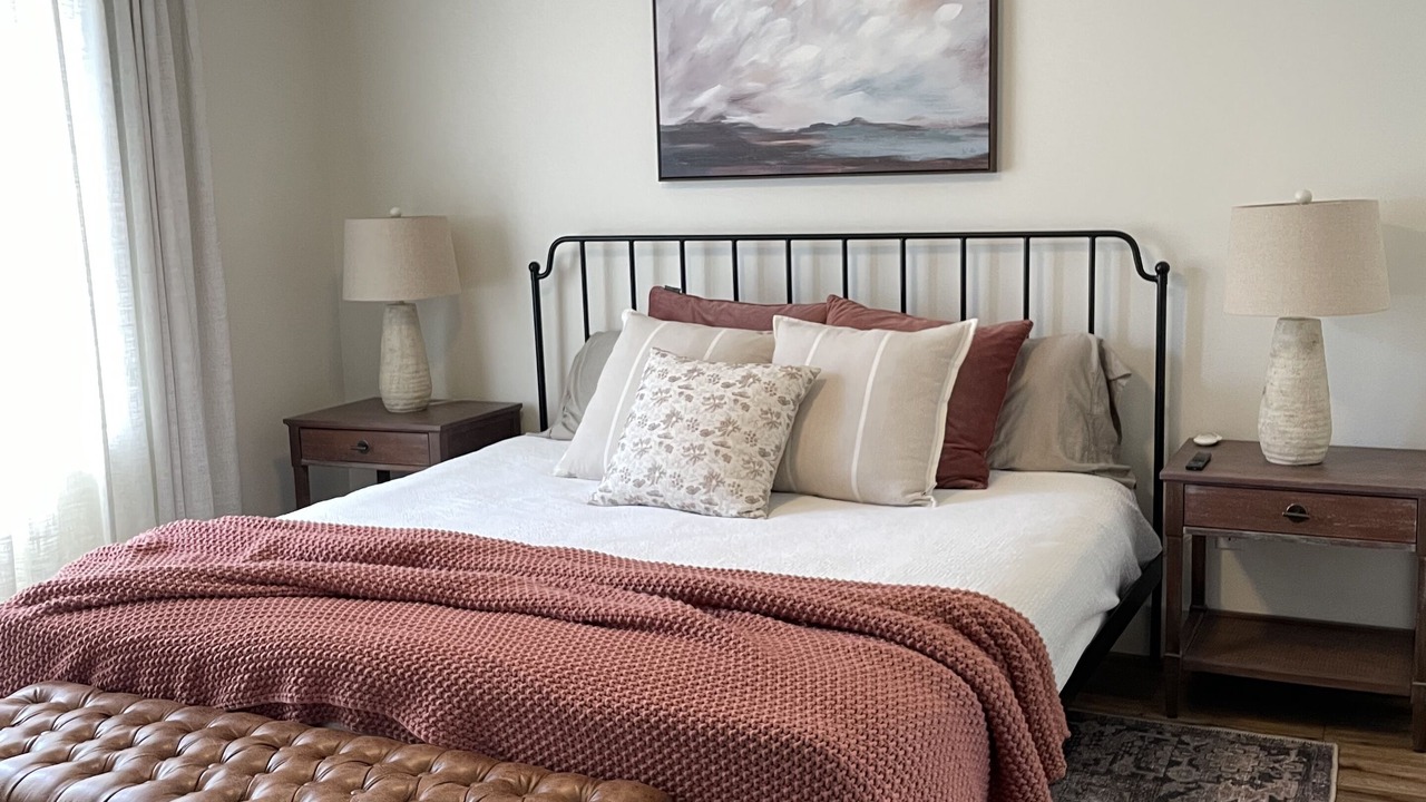 Photo of Others in Hamilton