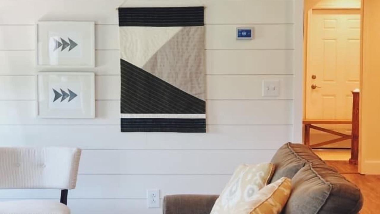 Photo of Bedroom in Hamilton