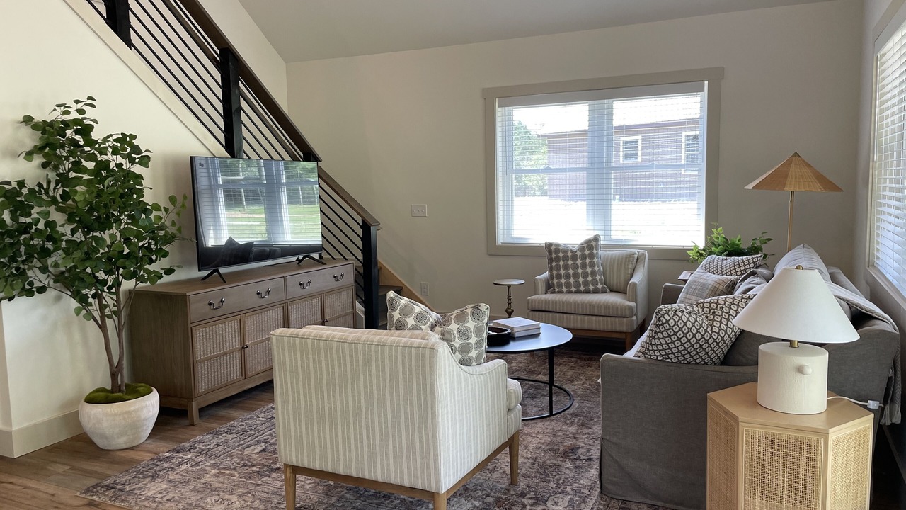 Photo of Others in Hamilton