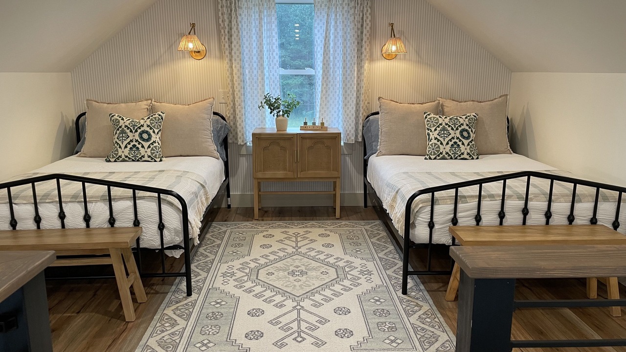 Photo of Others in Hamilton