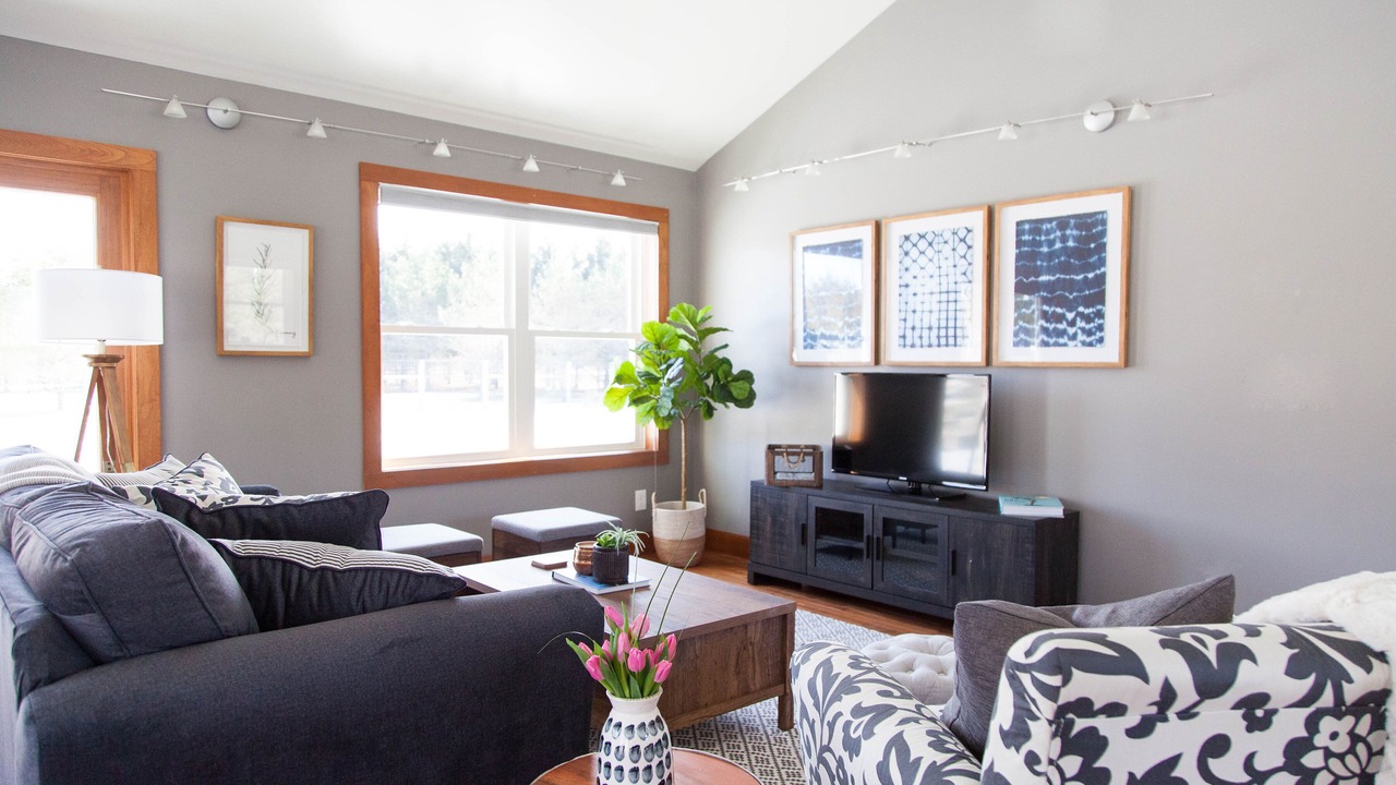 Photo of Outdoor in Hamilton