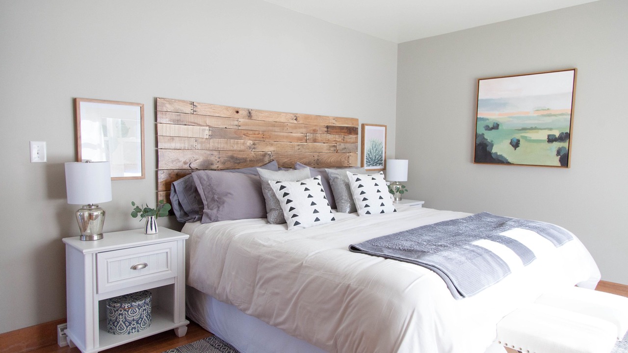 Photo of Outdoor in Hamilton