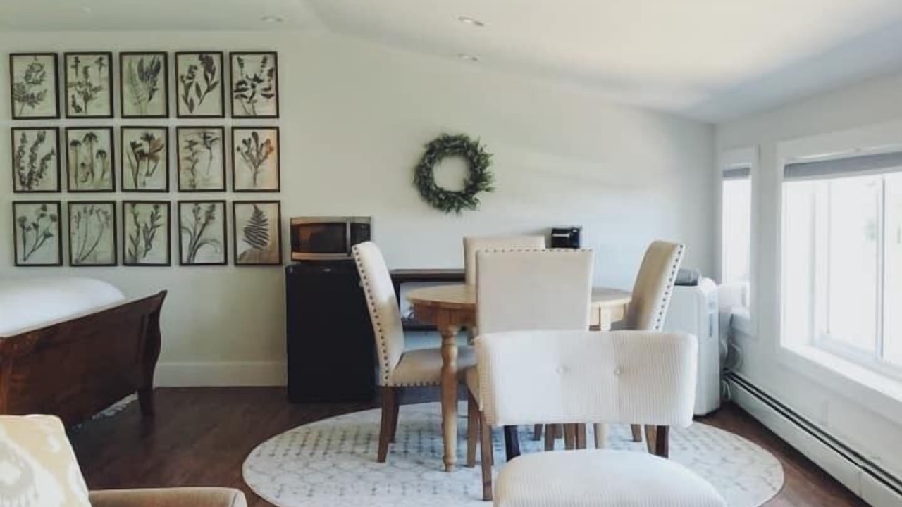 Photo of Others in Hamilton