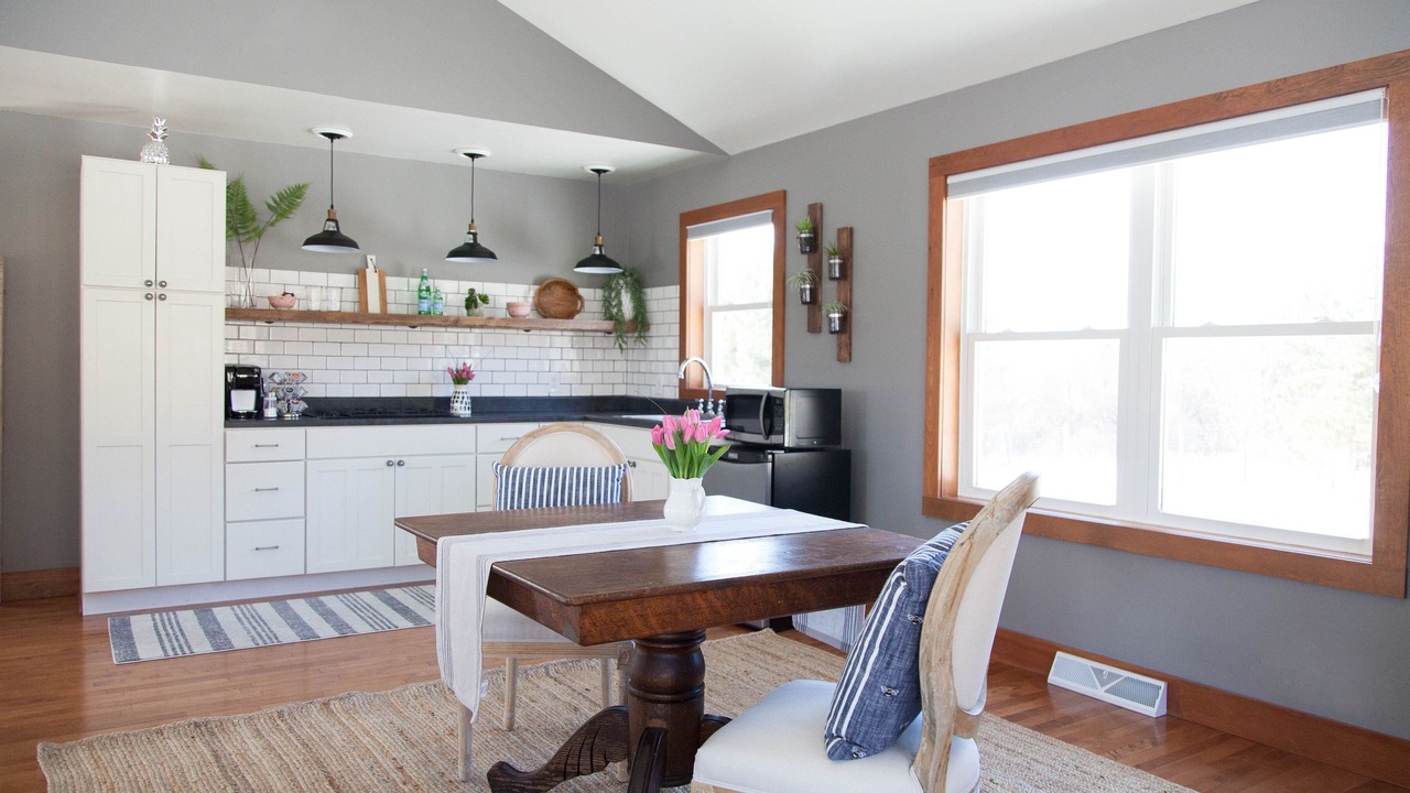 Photo of Outdoor in Hamilton