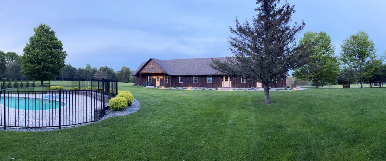 Photo of Outdoor in Hamilton