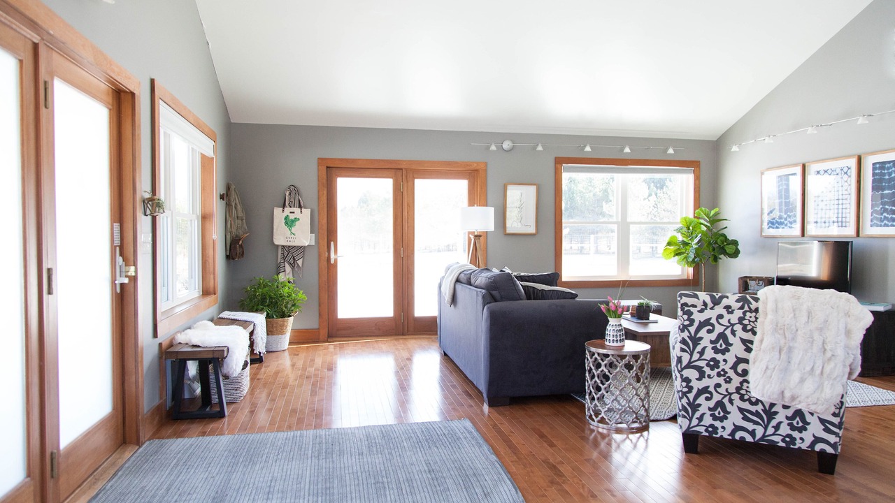 Photo of Outdoor in Hamilton