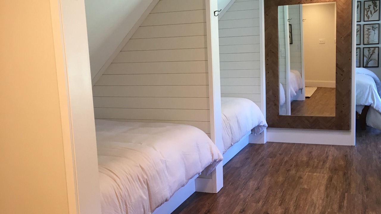 Photo of Others in Hamilton