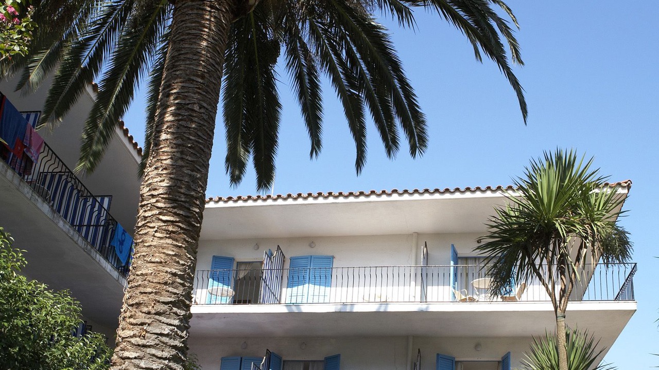 Photo of Outdoor in Platja d'Aro