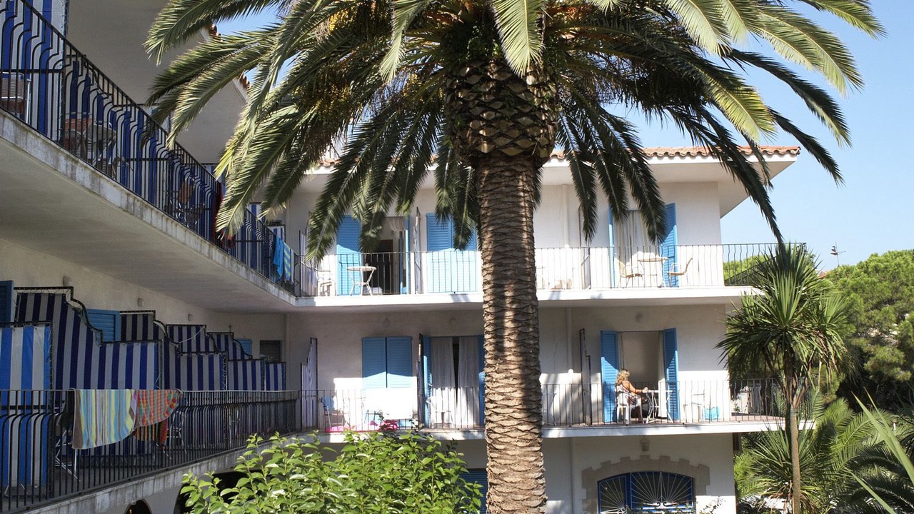 Photo of Outdoor in Platja d'Aro