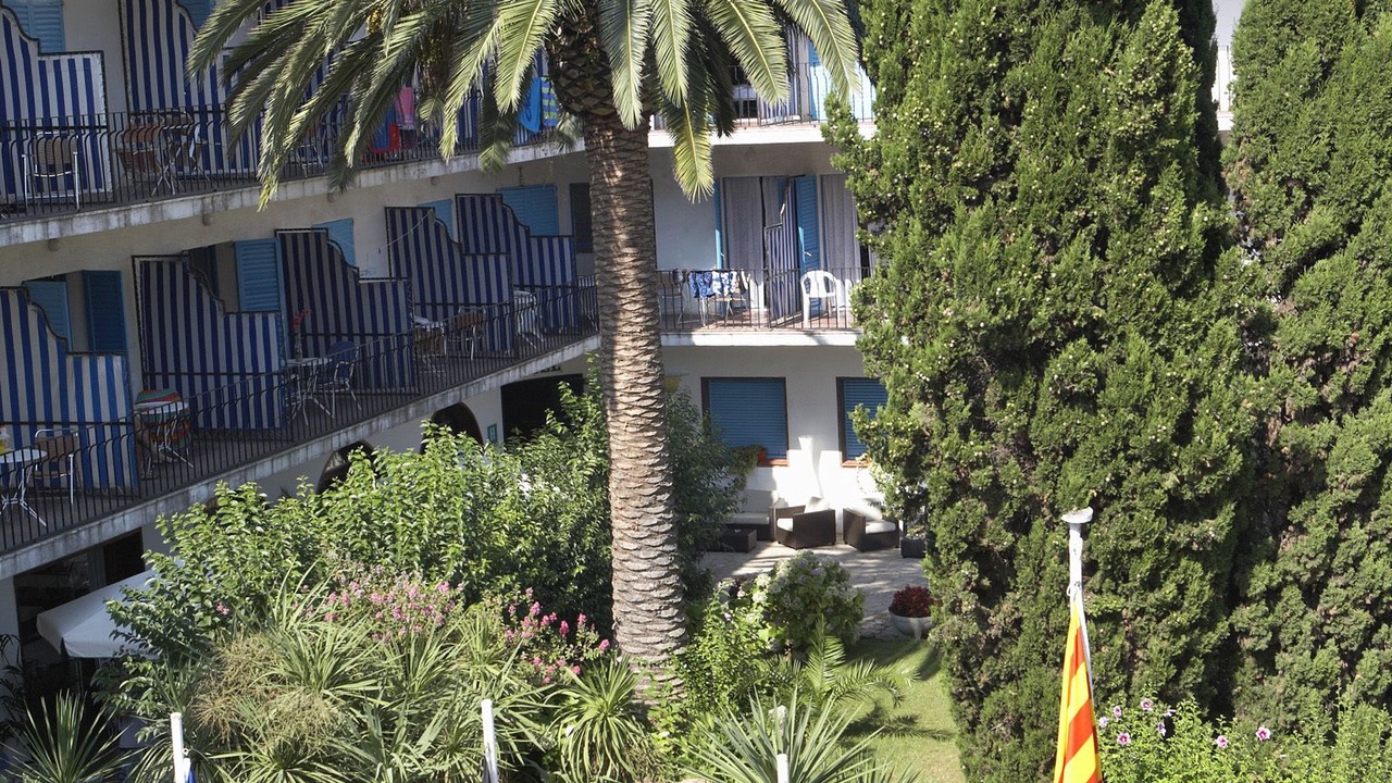 Photo of Outdoor in Platja d'Aro