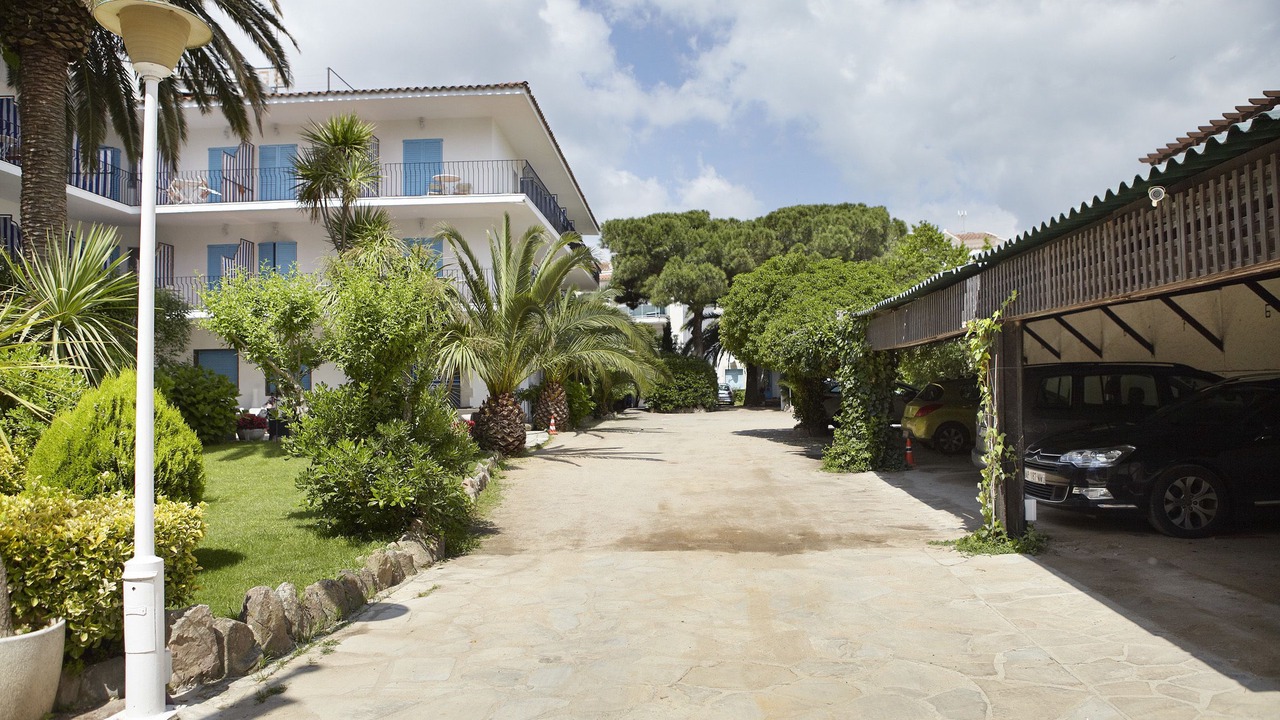 Photo of Others in Platja d'Aro