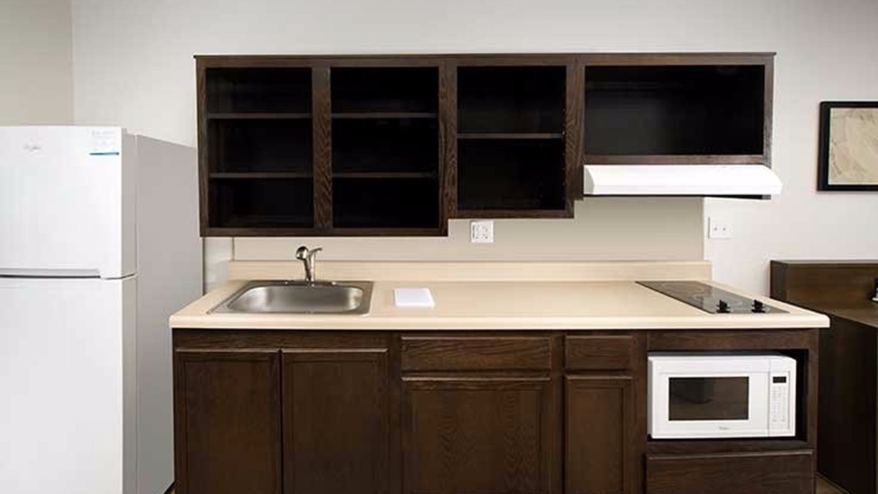 Photo of Kitchen in Madison