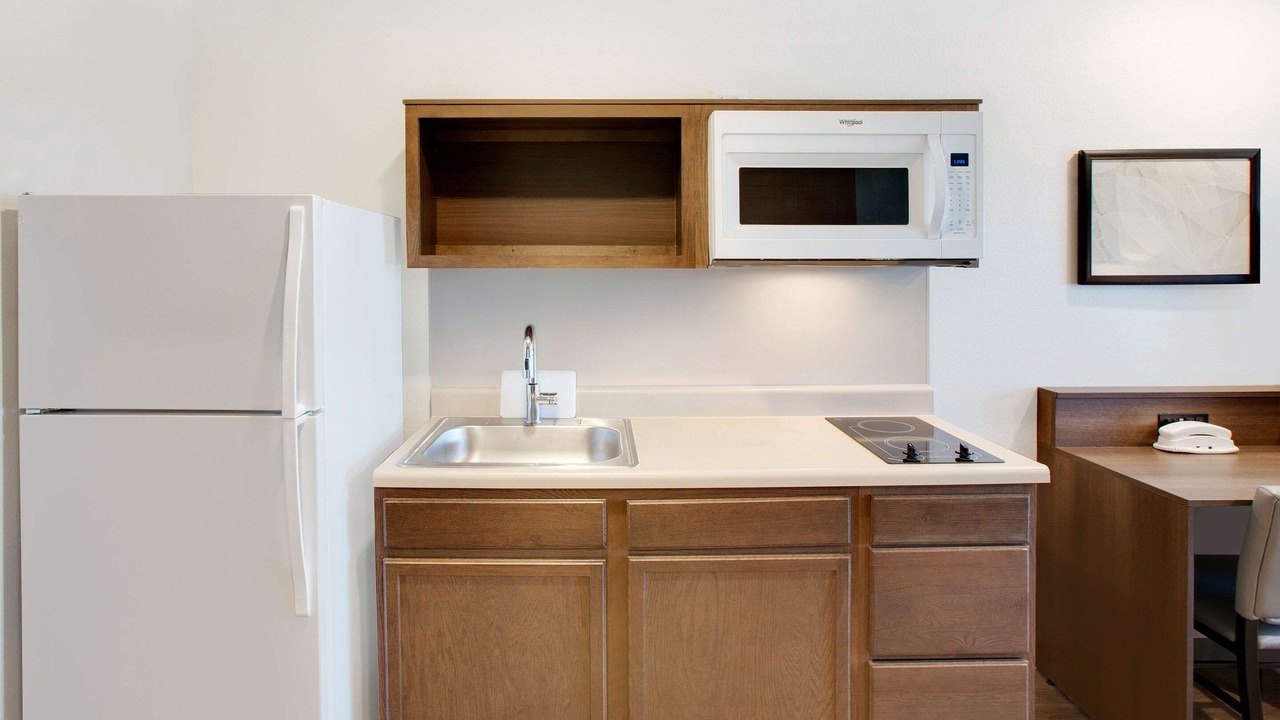 Photo of Kitchen in Madison