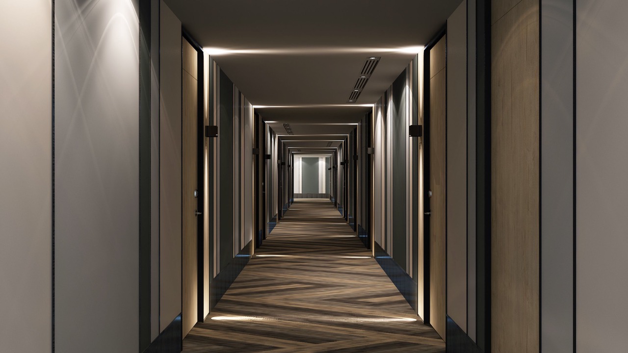 Photo of Others in Sepang