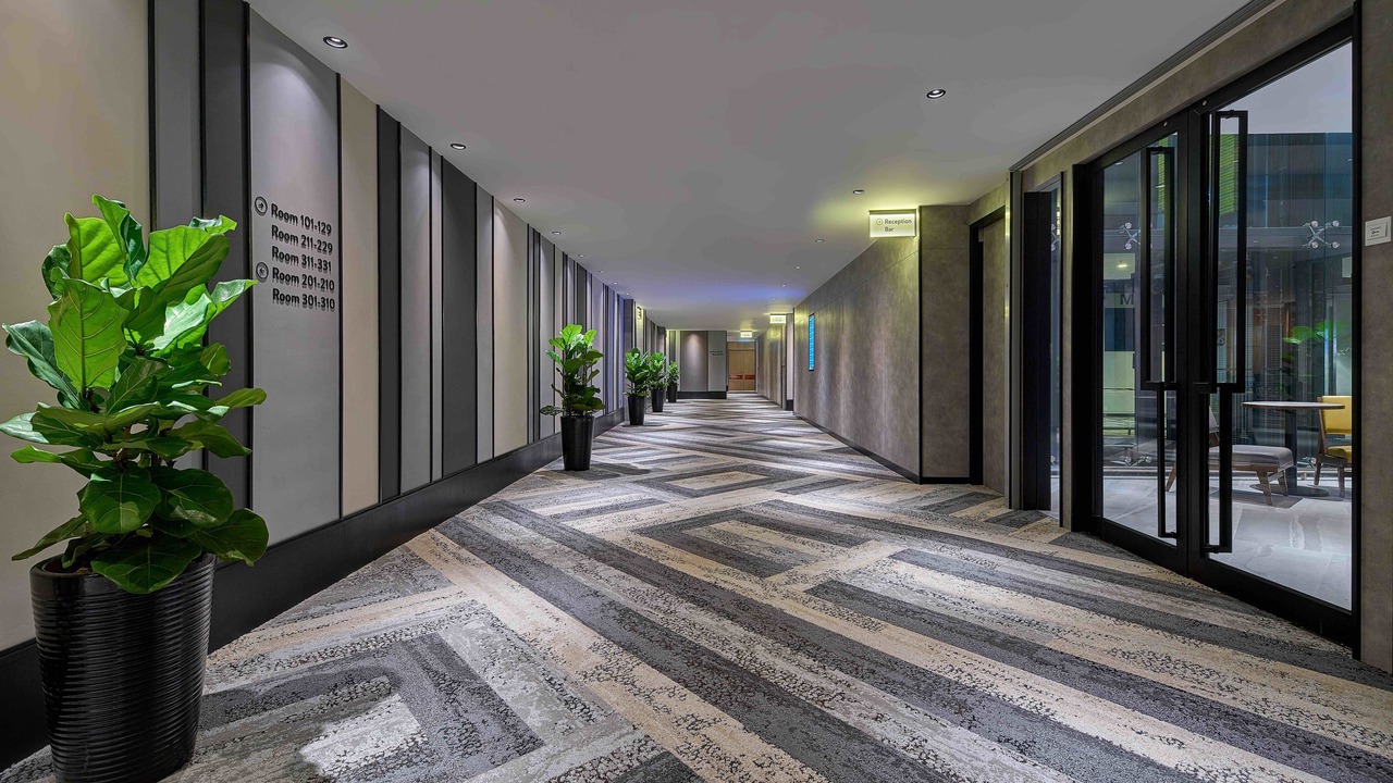 Photo of Outdoor in Sepang