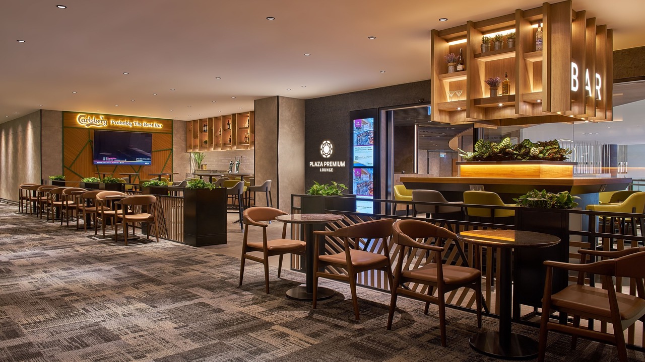 Photo of Others in Sepang