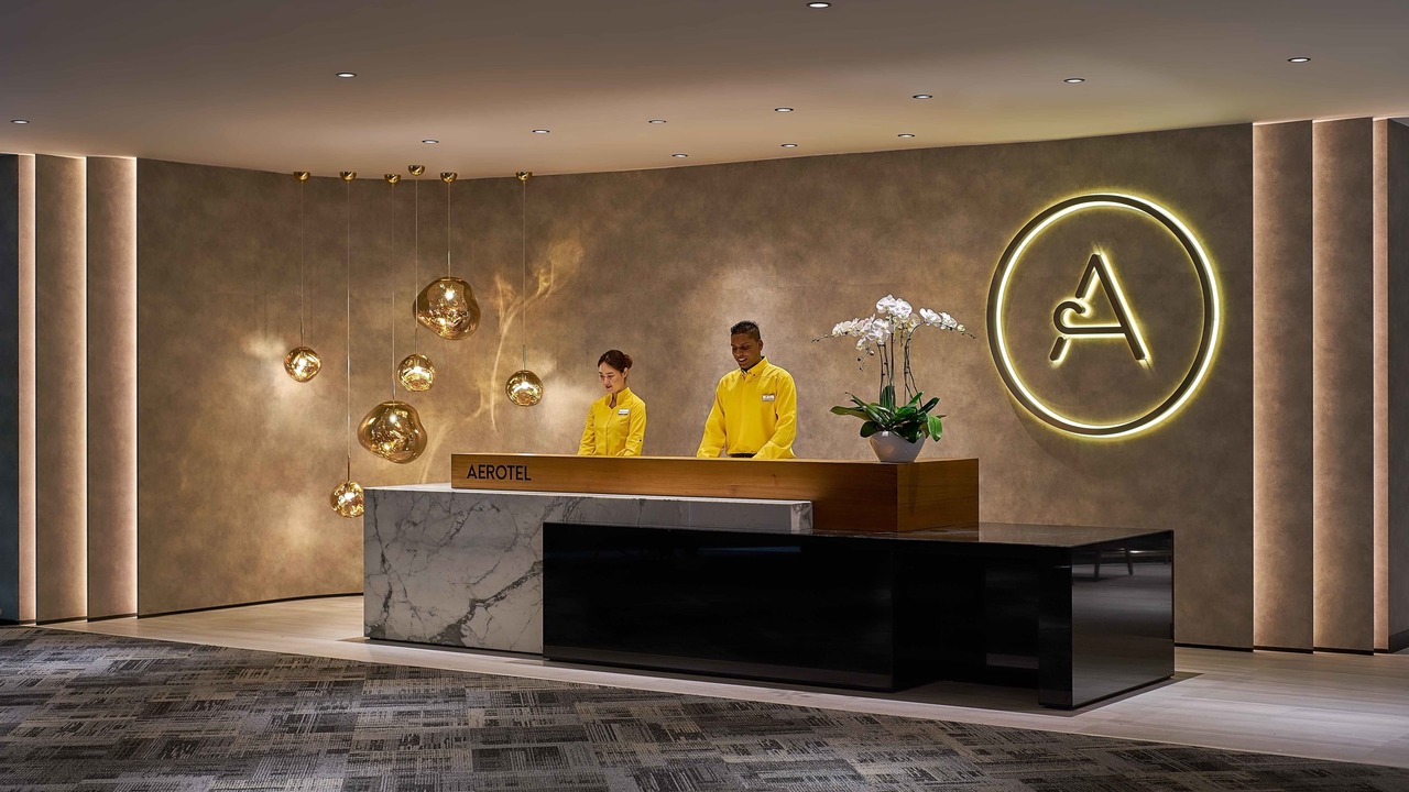 Photo of Outdoor in Sepang